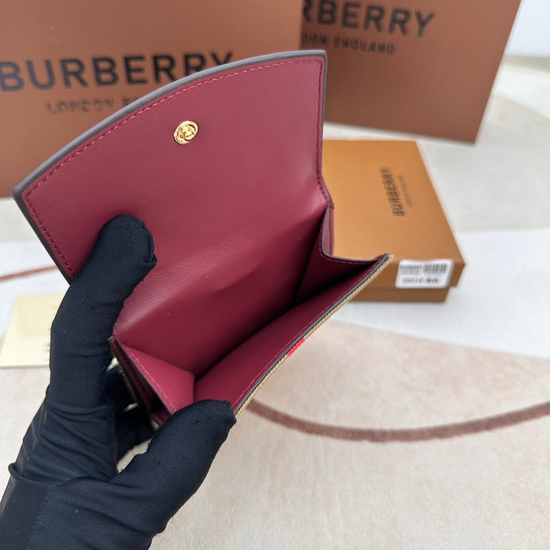 Burberry Bags - BG Bags - 323