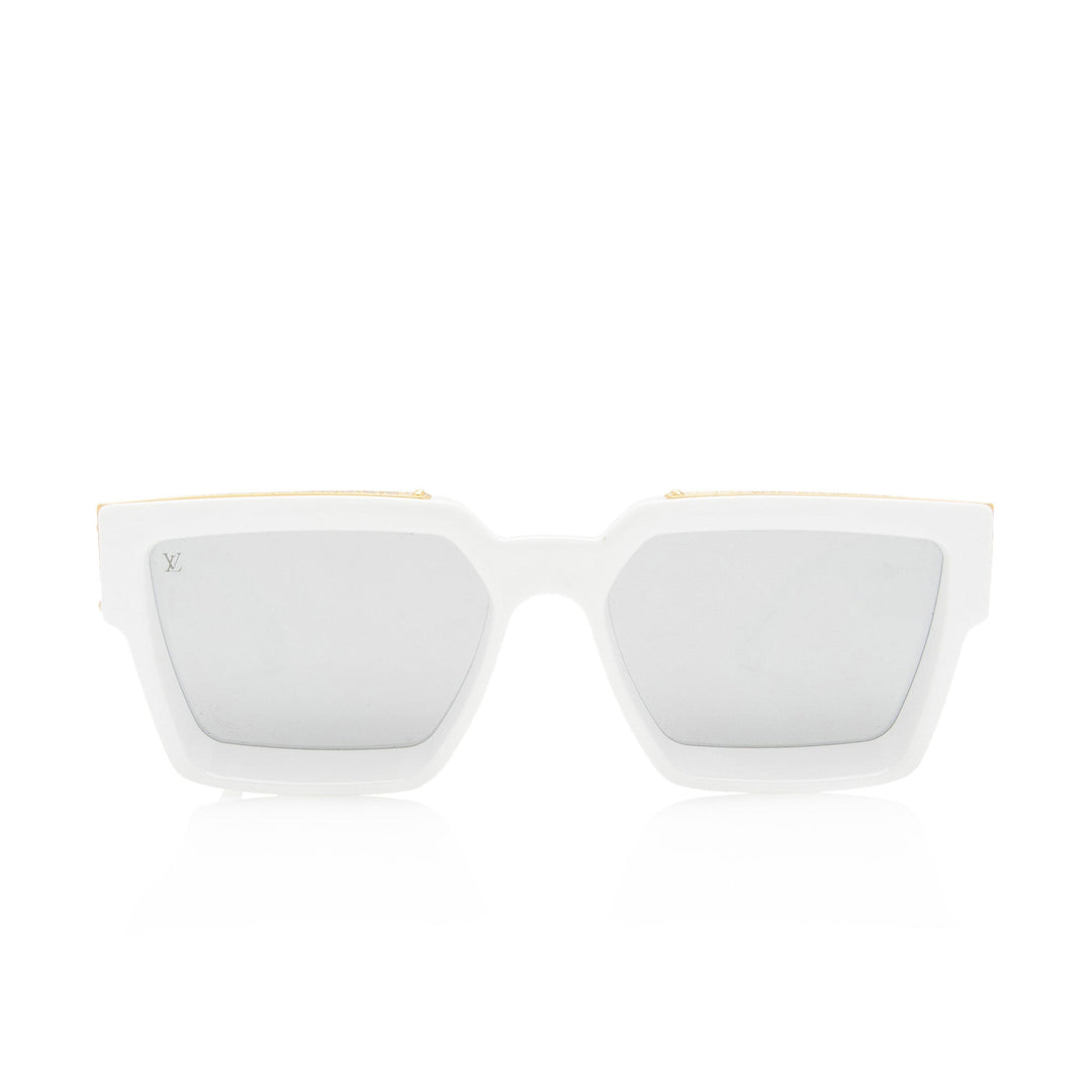 Louis Vuitton 1.1 Millionaires Sunglasses