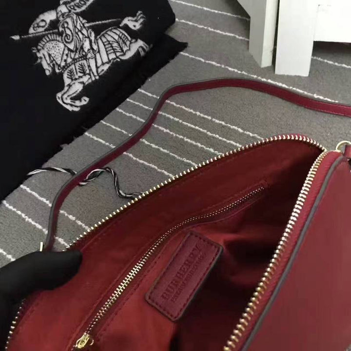 Burberry Bags - BG Bags - 1106