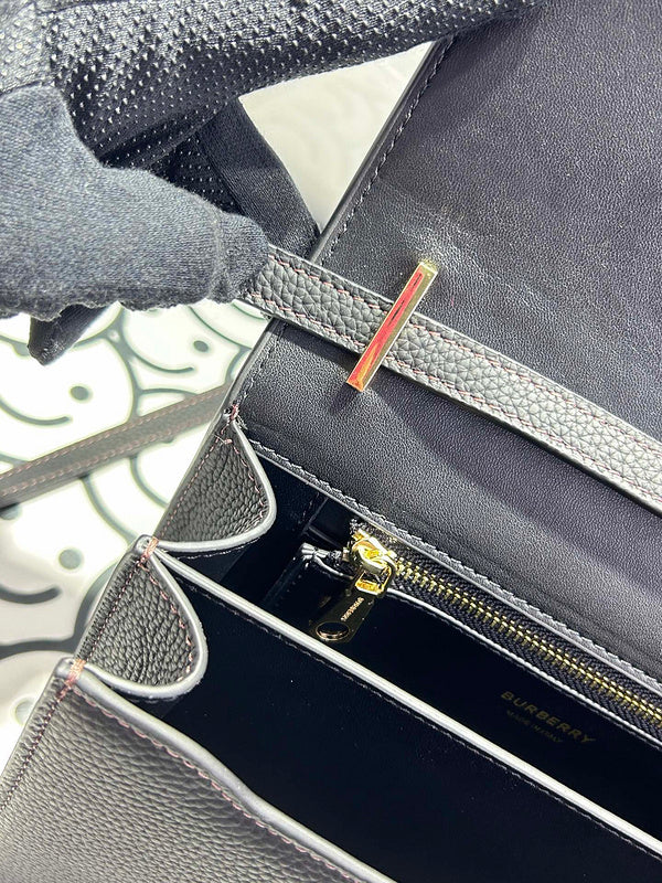 Burberry Bags - BG Bags - 172