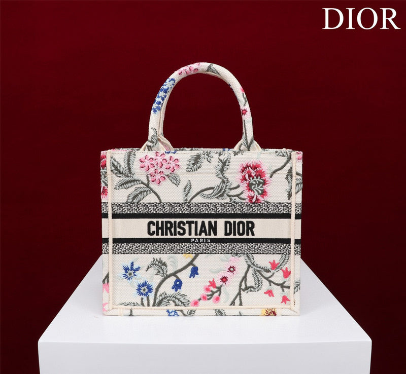 Bags Zone - Dior Bags - 1387