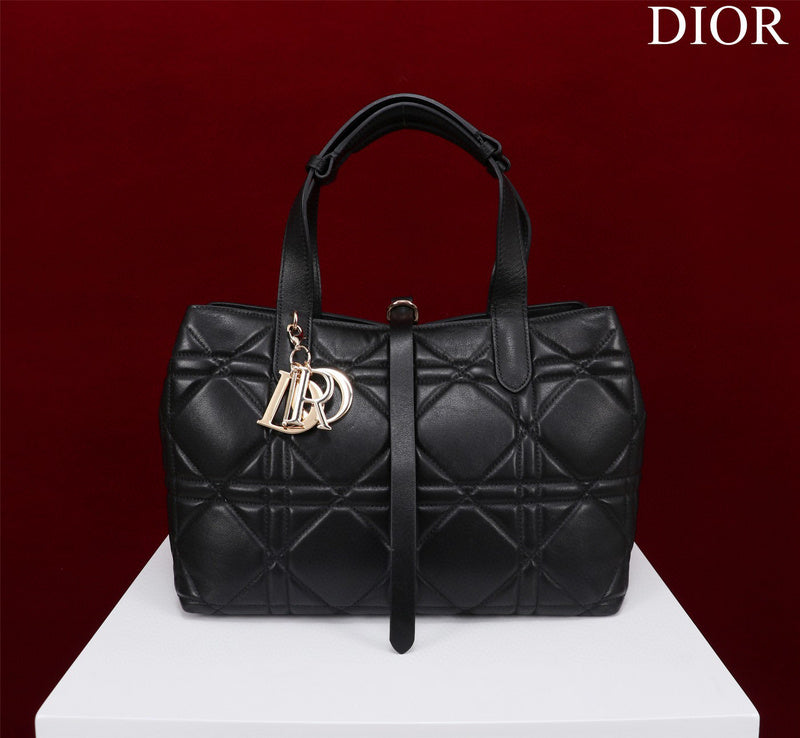 Bags Zone - Dior Bags - 2246