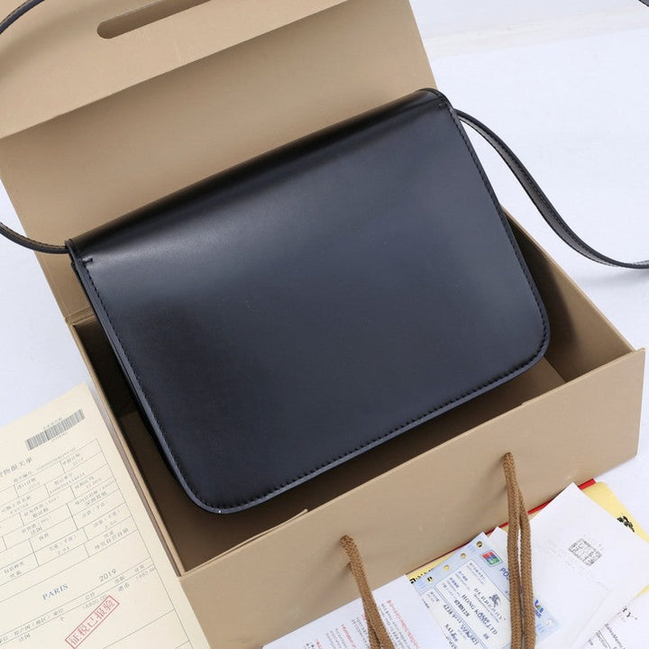 Burberry Bags - BG Bags - 159