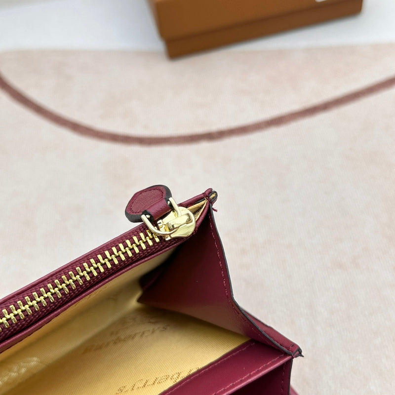 Burberry Bags - BG Bags - 315