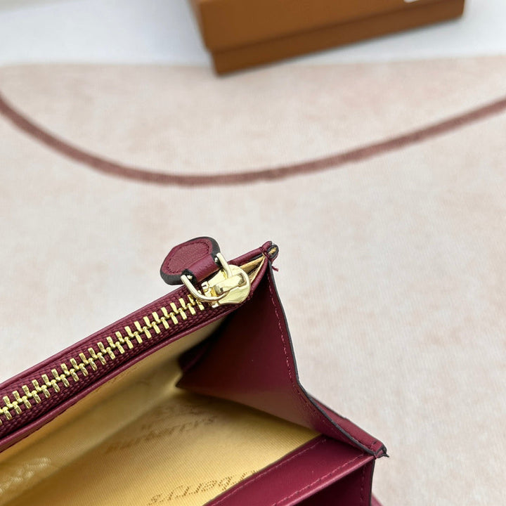 Burberry Bags - BG Bags - 315