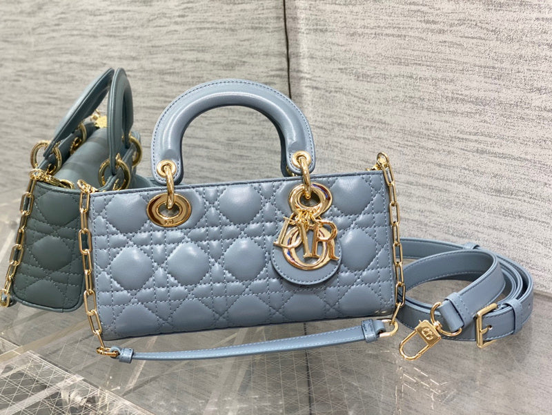 Bags Zone - Dior Bags - 1190