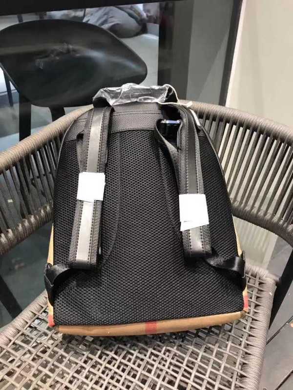 Burberry Bags - BG Bags - 1075