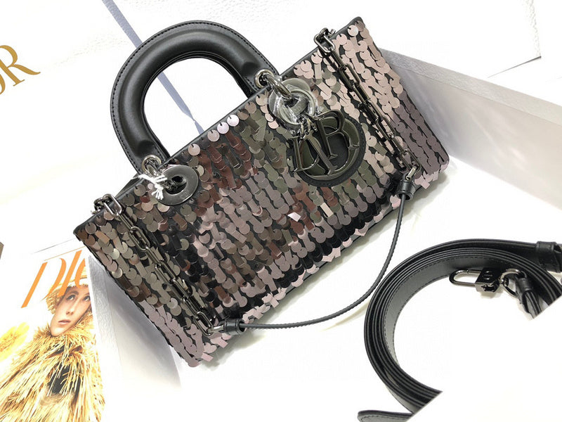Bags Zone - Dior Bags - 2752