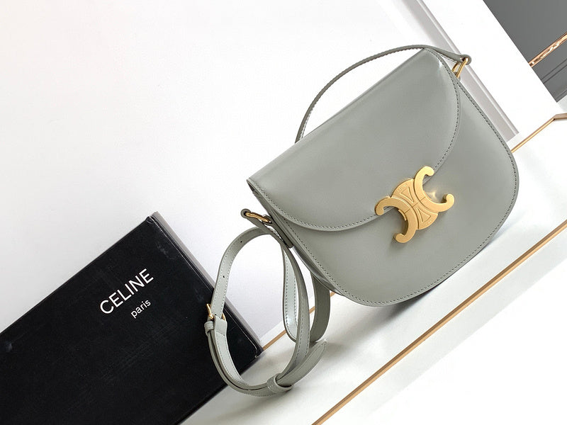 Top Quality Chanel Bag New Arrival Luxury Bag - 323