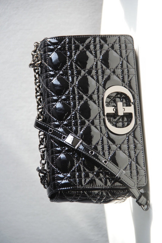 Bags Zone - Dior Bags - 247