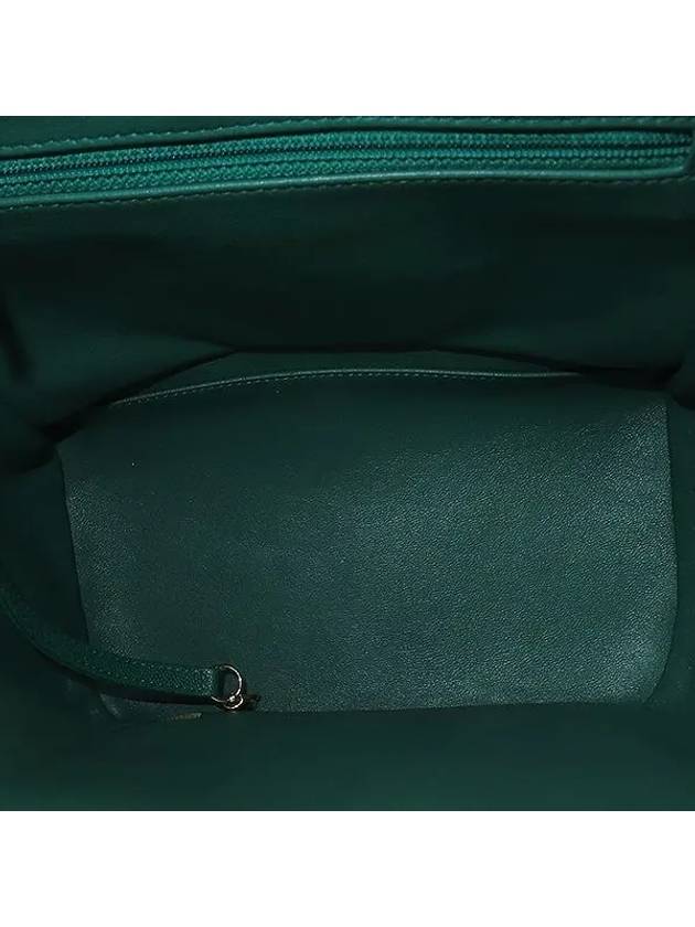 A93748 Backpack Bag Chanel