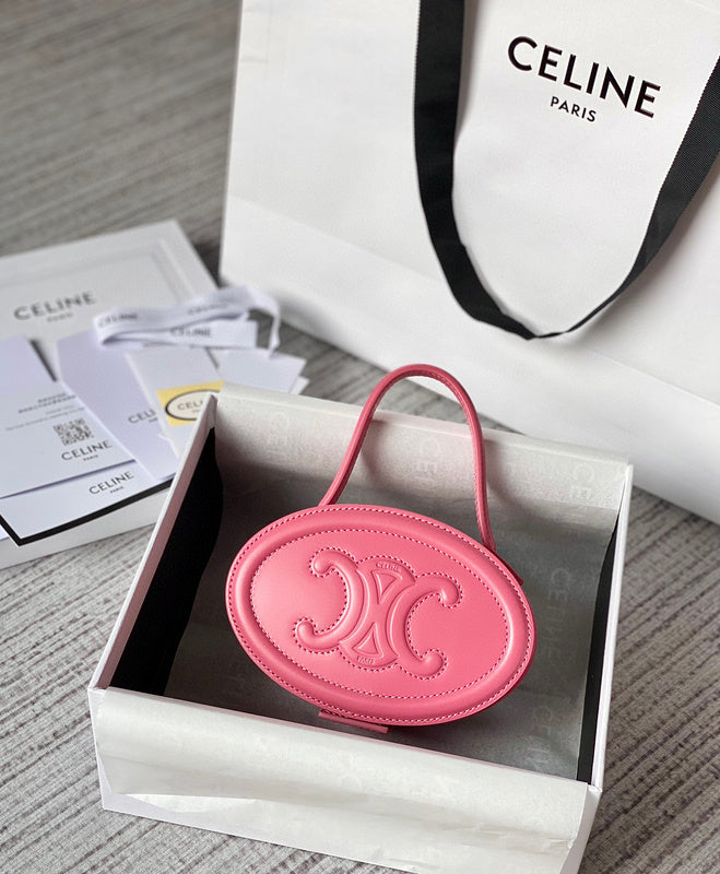 Top Quality Chanel Bag New Arrival Luxury Bag - 935