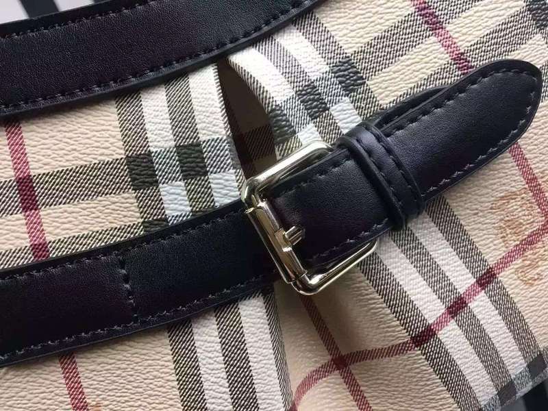 Burberry Bags - BG Bags - 1129