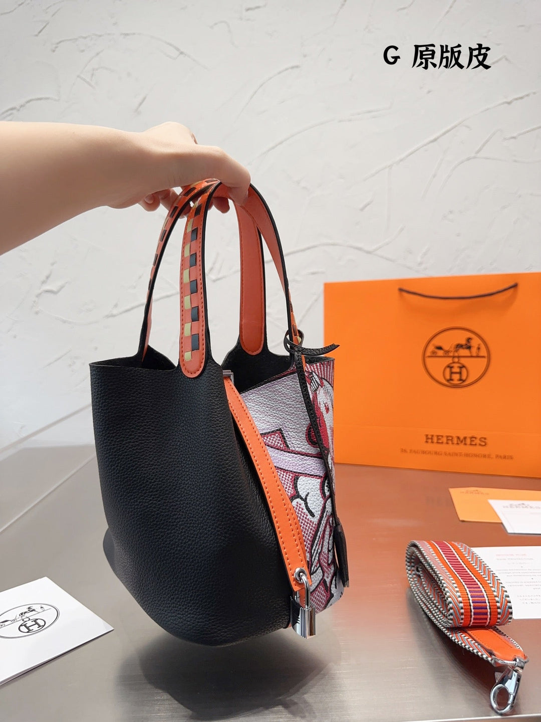 New Arrival Bags Top quality Hermes 145