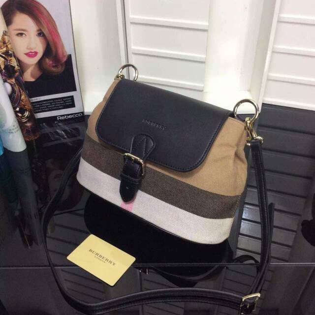 Burberry Bags - BG Bags - 1140