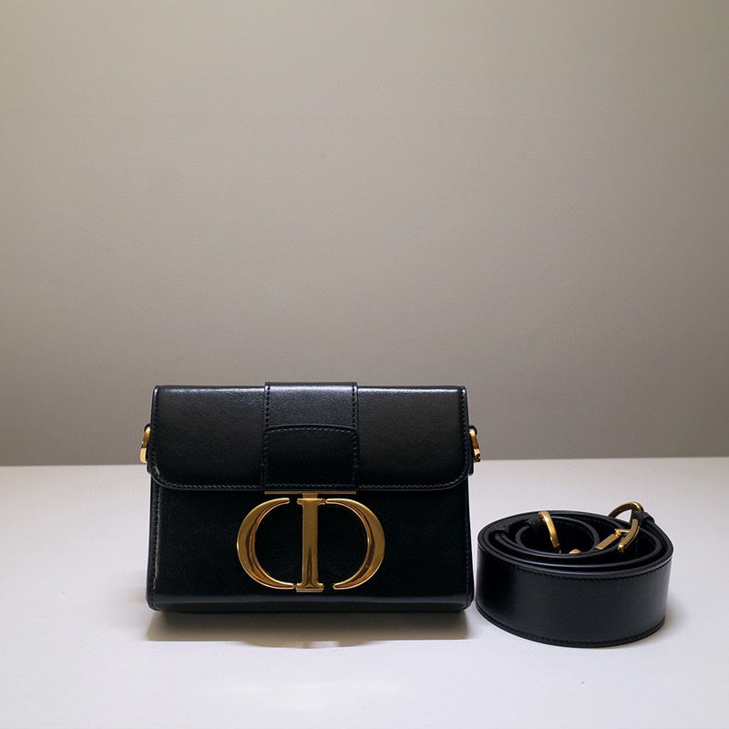 Bags Zone - Dior Bags - 2963