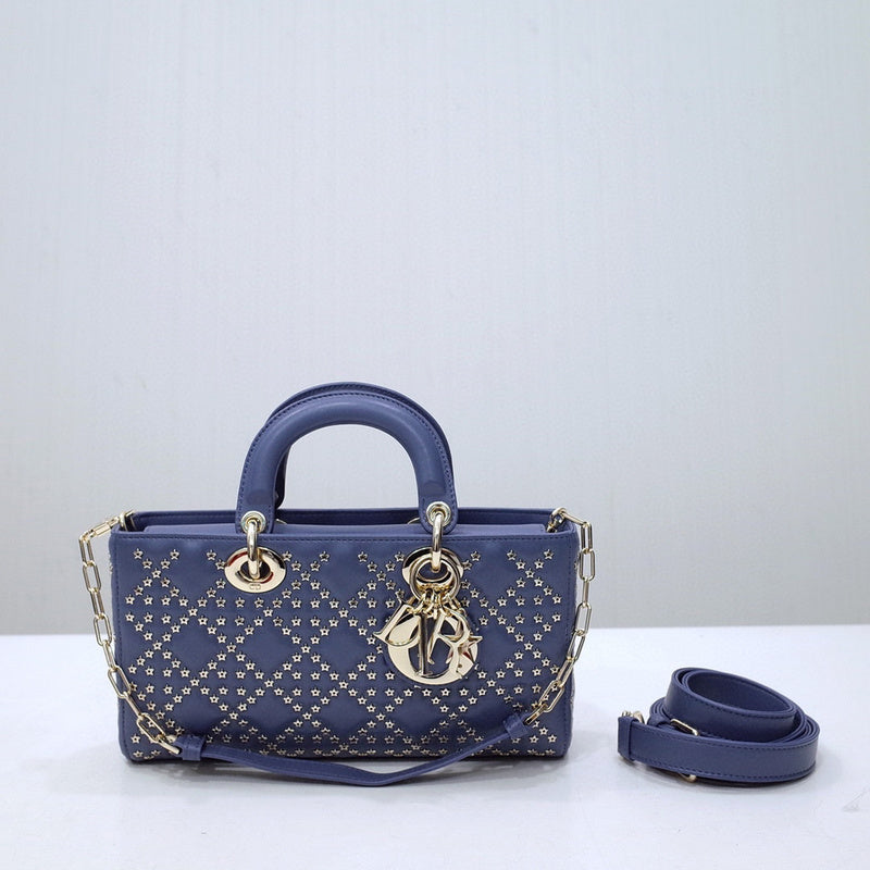 Bags Zone - Dior Bags - 1488