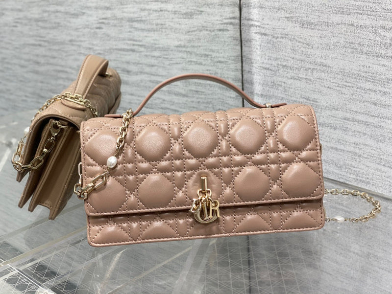 Bags Zone - Dior Bags - 031