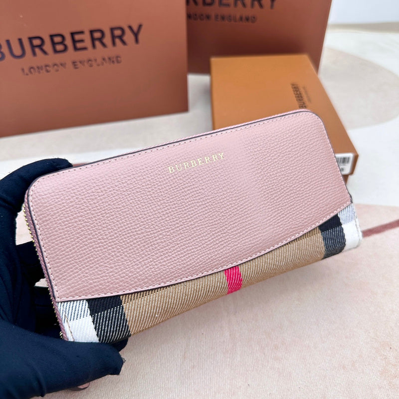 Burberry Bags - BG Bags - 319