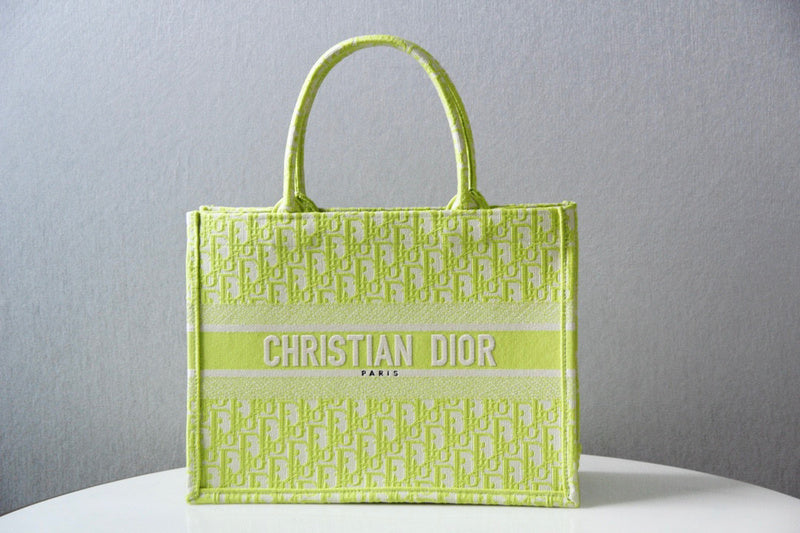Bags Zone - Dior Bags - 1324