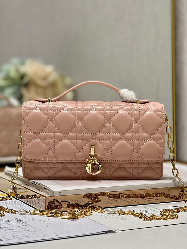 Bags Zone - Dior Bags - 1173