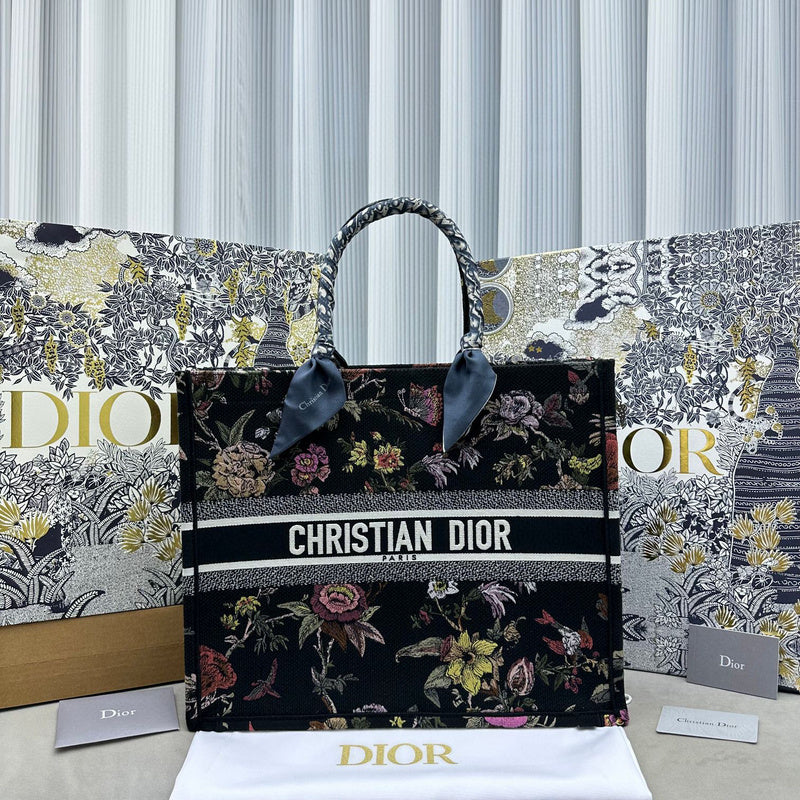 Bags Zone - Dior Bags - 2869