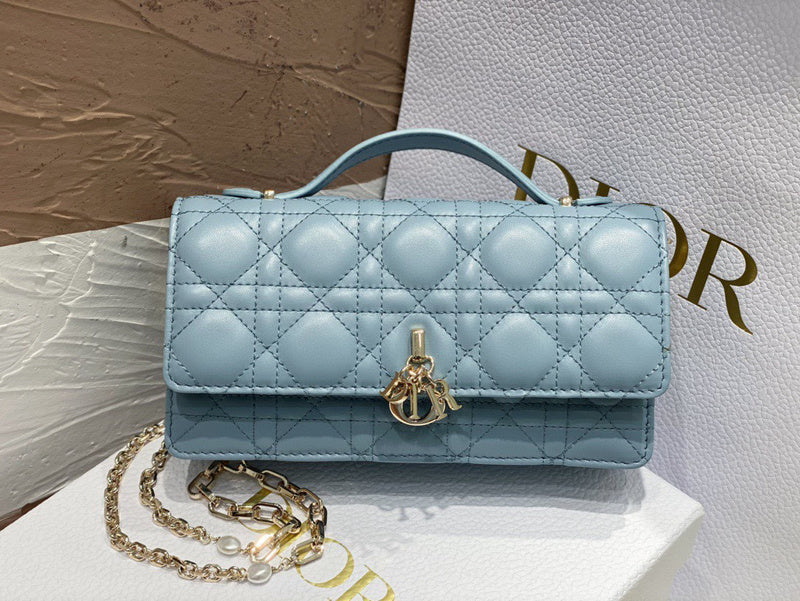 Bags Zone - Dior Bags - 1119