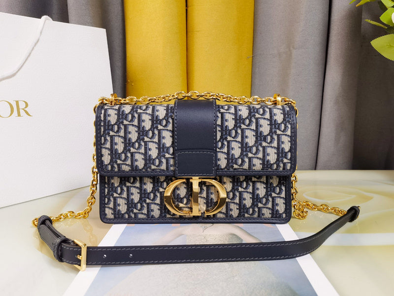 Bags Zone - Dior Bags - 1246