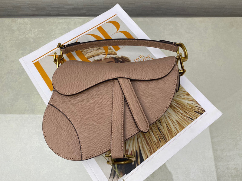 Bags Zone - Dior Bags - 3265