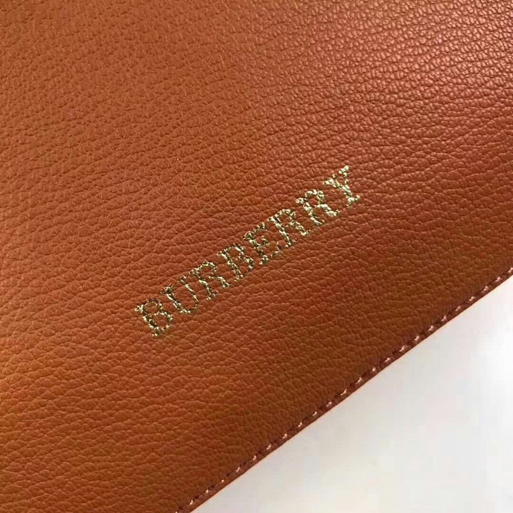 Burberry Bags - BG Bags - 1102