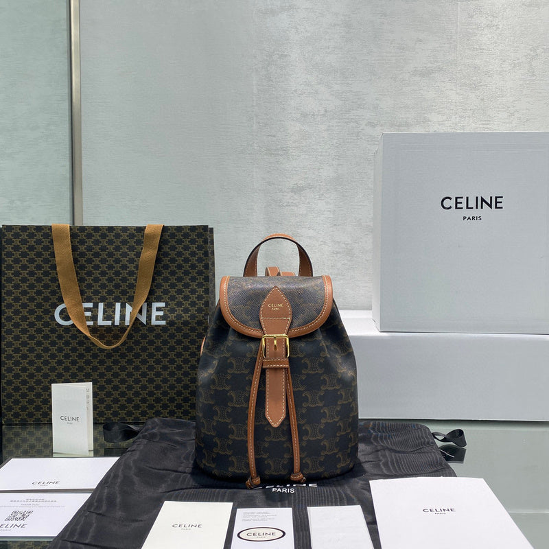 Top Quality Chanel Bag New Arrival Luxury Bag - 652