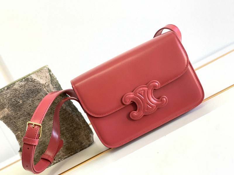 Top Quality Chanel Bag New Arrival Luxury Bag - 706