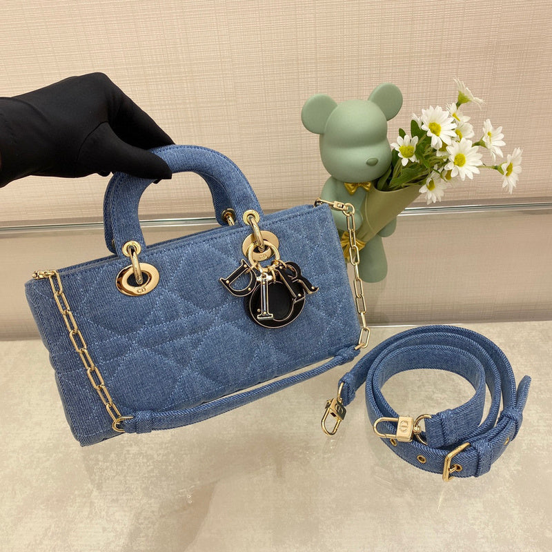 Bags Zone - Dior Bags - 3088
