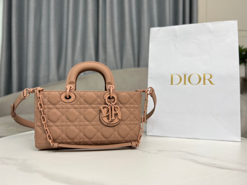Bags Zone - Dior Bags - 306