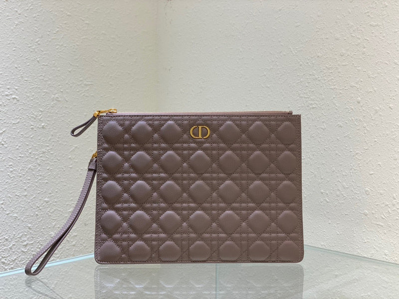 Bags Zone - Dior Bags - 3125