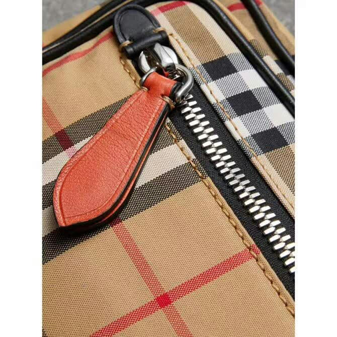 Burberry Bags - BG Bags - 1079