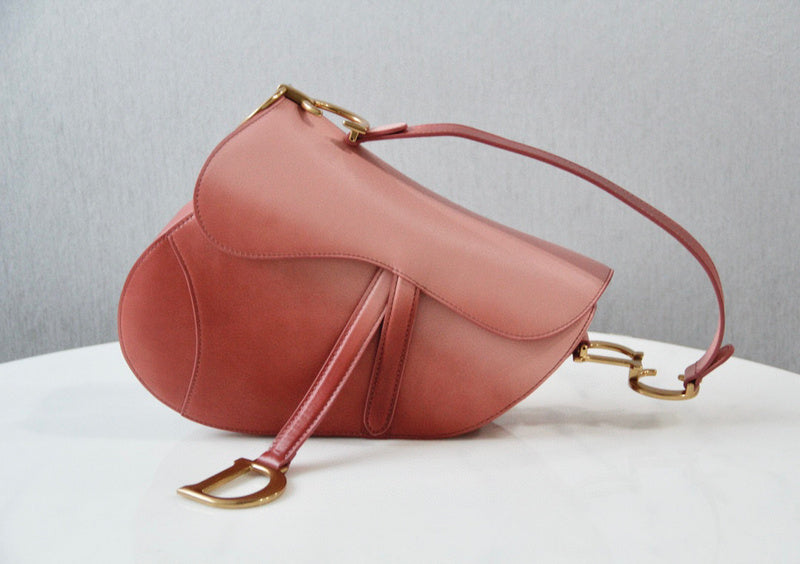 Bags Zone - Dior Bags - 2831