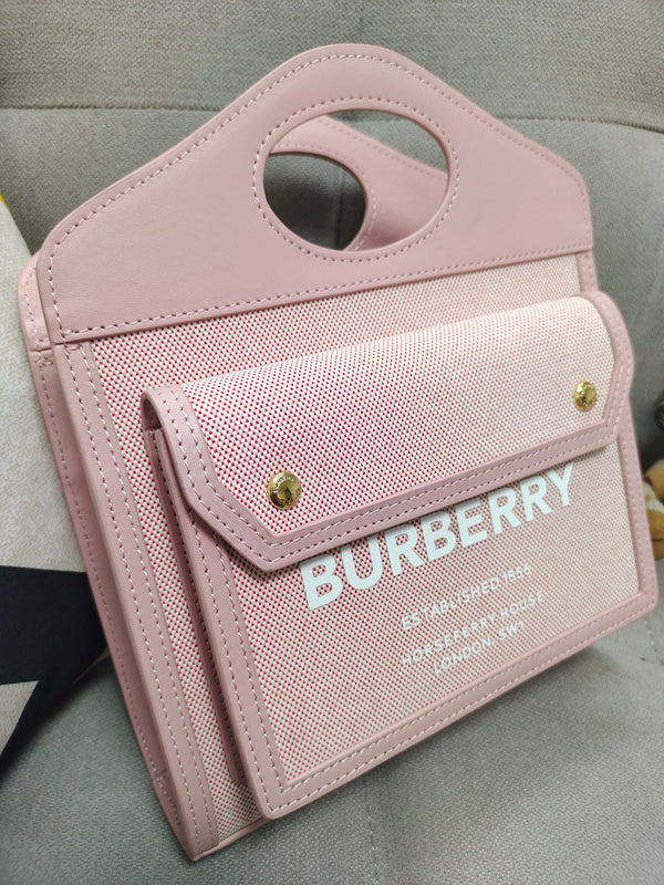 Burberry Bags - BG Bags - 239