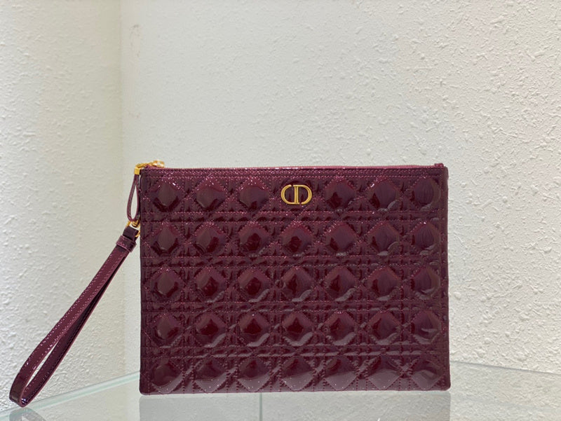 Bags Zone - Dior Bags - 1414