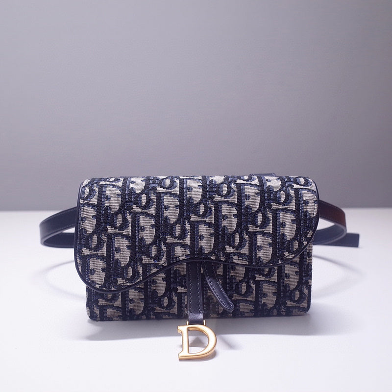 Bags Zone - Dior Bags - 1306