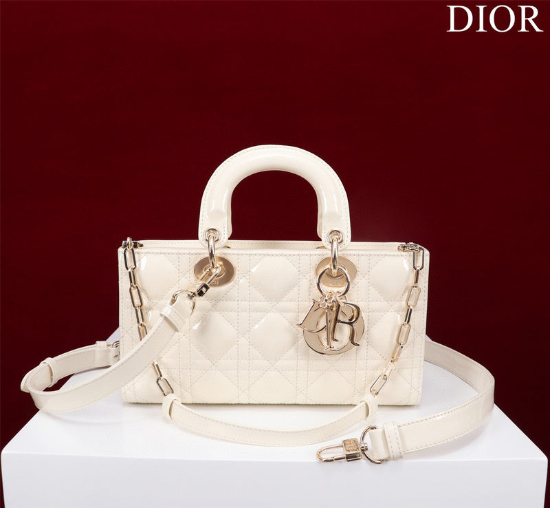 Bags Zone - Dior Bags - 2045
