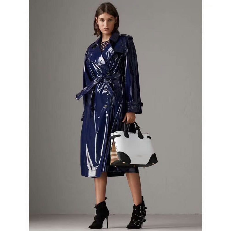 Burberry Bags - BG Bags - 1100