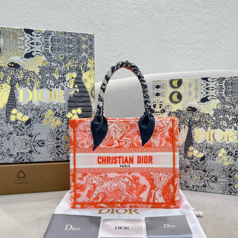 Bags Zone - Dior Bags - 3045