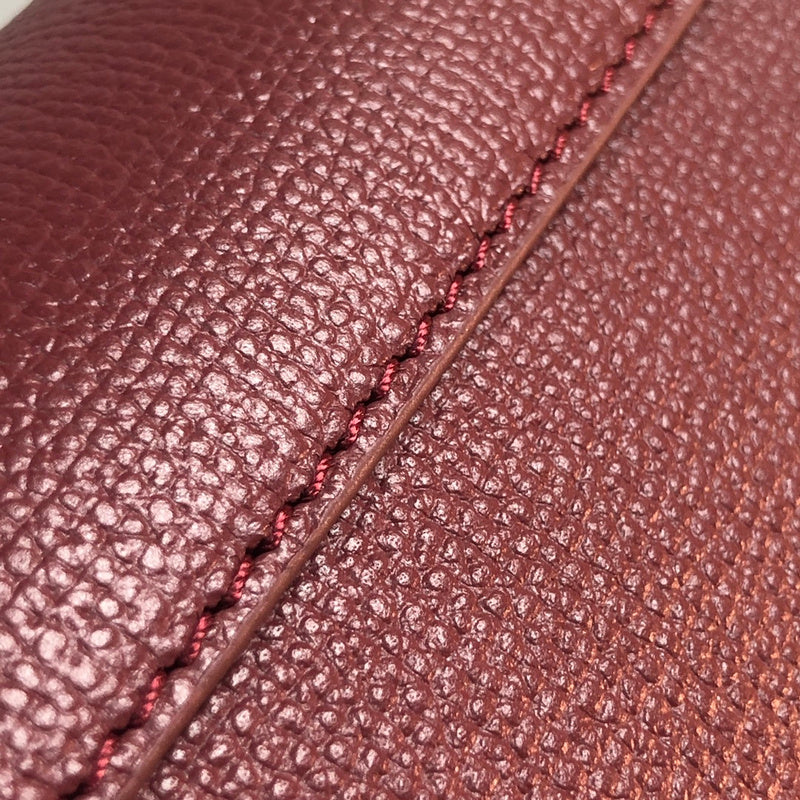 Burberry Bags - BG Bags - 288