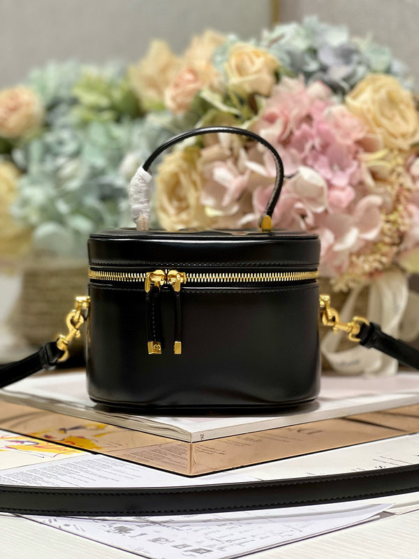 Bags Zone - Dior Bags - 156