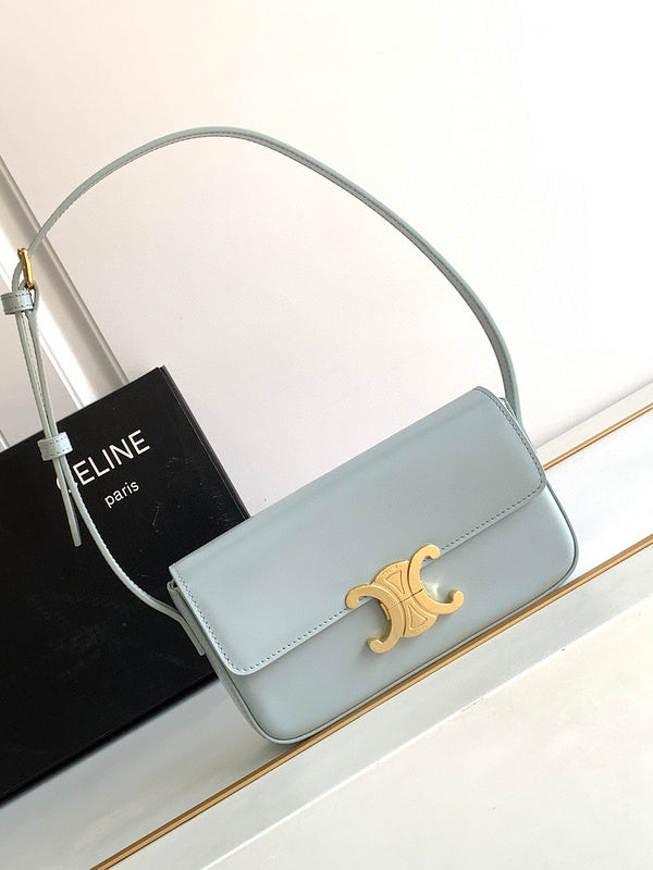 Top Quality Chanel Bag New Arrival Luxury Bag - 532