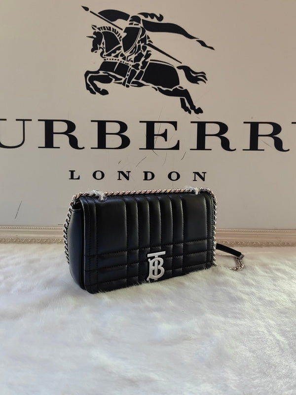 Burberry Bags - BG Bags - 248