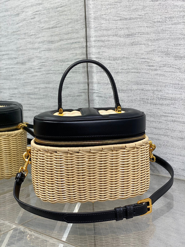 Bags Zone - Dior Bags - 021