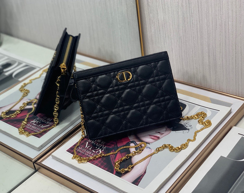 Bags Zone - Dior Bags - 3235