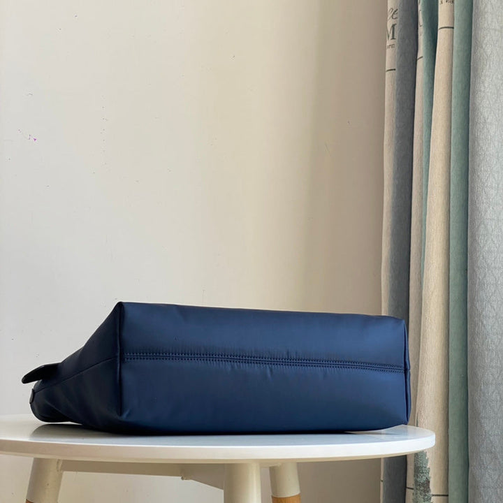 Burberry Bags - BG Bags - 276